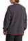  FUNKY BUDDHA   FBM010-023-06  (XL)