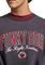  FUNKY BUDDHA   FBM010-023-06  (XL)