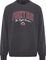  FUNKY BUDDHA   FBM010-023-06  (XL)