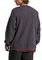  FUNKY BUDDHA   FBM010-023-06  (XXXL)