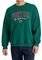  FUNKY BUDDHA   FBM010-023-06  (XXXL)