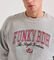  FUNKY BUDDHA   FBM010-023-06   (S)