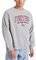  FUNKY BUDDHA   FBM010-023-06   (XXXL)