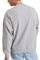  FUNKY BUDDHA   FBM010-023-06   (XXXL)