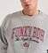  FUNKY BUDDHA   FBM010-023-06   (XXXL)