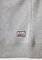  FUNKY BUDDHA   FBM010-023-06   (XXXL)