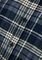  FUNKY BUDDHA FLANNEL  FBM010-028-05  (M)