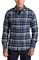  FUNKY BUDDHA FLANNEL  FBM010-02...