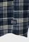  FUNKY BUDDHA FLANNEL  FBM010-028-05  (L)