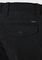 FUNKY BUDDHA CARGO FBM010-030-02  (28)