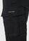  FUNKY BUDDHA CARGO FBM010-030-02  (30)