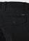  FUNKY BUDDHA CARGO FBM010-030-02  (30)