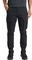  FUNKY BUDDHA CARGO FBM010-030-02 ...