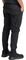  FUNKY BUDDHA CARGO FBM010-030-02  (32)