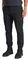  FUNKY BUDDHA CARGO FBM010-030-02  (32)