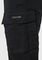  FUNKY BUDDHA CARGO FBM010-030-02  (32)