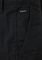  FUNKY BUDDHA CARGO FBM010-030-02  (32)