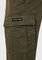 ΠΑΝΤΕΛΟΝΙ FUNKY BUDDHA CARGO FBM010-030-02 DUSTY OLIVE (28) ΠΑΝΤΕΛΟΝΙ FUNKY BUDDHA CARGO FBM010-030-02 DUSTY OLIVE (28)