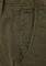 ΠΑΝΤΕΛΟΝΙ FUNKY BUDDHA CARGO FBM010-030-02 DUSTY OLIVE (28) ΠΑΝΤΕΛΟΝΙ FUNKY BUDDHA CARGO FBM010-030-02 DUSTY OLIVE (28)
