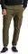  FUNKY BUDDHA CARGO FBM010-030-02 DU...