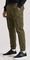  FUNKY BUDDHA CARGO FBM010-030-02 DUSTY OLIVE (32)