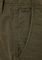  FUNKY BUDDHA CARGO FBM010-030-02 DUSTY OLIVE (32)