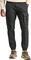 FUNKY BUDDHA CARGO FBM010-030-02 ...
