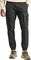 FUNKY BUDDHA CARGO FBM010-030-02 ...