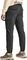  FUNKY BUDDHA CARGO FBM010-030-02   (30)