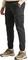  FUNKY BUDDHA CARGO FBM010-030-02   (30)