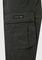  FUNKY BUDDHA CARGO FBM010-030-02   (30)