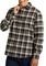  FUNKY BUDDHA FLANNEL  FBM010-03...
