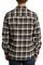  FUNKY BUDDHA FLANNEL  FBM010-030-05  (L)