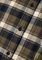  FUNKY BUDDHA FLANNEL  FBM010-030-05  (L)