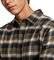 ΠΟΥΚΑΜΙΣΟ FUNKY BUDDHA FLANNEL ΚΑΡΟ FBM010-030-05 ΧΑΚΙ (XL) ΠΟΥΚΑΜΙΣΟ FUNKY BUDDHA FLANNEL ΚΑΡΟ FBM010-030-05 ΧΑΚΙ (XL)