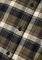 ΠΟΥΚΑΜΙΣΟ FUNKY BUDDHA FLANNEL ΚΑΡΟ FBM010-030-05 ΧΑΚΙ (XL) ΠΟΥΚΑΜΙΣΟ FUNKY BUDDHA FLANNEL ΚΑΡΟ FBM010-030-05 ΧΑΚΙ (XL)