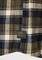 ΠΟΥΚΑΜΙΣΟ FUNKY BUDDHA FLANNEL ΚΑΡΟ FBM010-030-05 ΧΑΚΙ (XL) ΠΟΥΚΑΜΙΣΟ FUNKY BUDDHA FLANNEL ΚΑΡΟ FBM010-030-05 ΧΑΚΙ (XL)