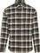 ΠΟΥΚΑΜΙΣΟ FUNKY BUDDHA FLANNEL ΚΑΡΟ FBM010-030-05 ΧΑΚΙ (XL) ΠΟΥΚΑΜΙΣΟ FUNKY BUDDHA FLANNEL ΚΑΡΟ FBM010-030-05 ΧΑΚΙ (XL)