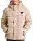������ FUNKY BUDDHA FBM010-034-01 ASH
