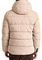  FUNKY BUDDHA FBM010-034-01 ASH (L)