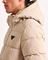  FUNKY BUDDHA FBM010-034-01 ASH (L)