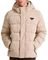  FUNKY BUDDHA FBM010-034-01 ASH (XL)