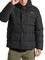 ������ FUNKY BUDDHA FBM010-034-01 ����� (M)