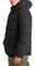  FUNKY BUDDHA FBM010-034-01  (L)