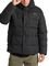  FUNKY BUDDHA FBM010-034-01  (XXL)
