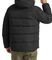  FUNKY BUDDHA FBM010-034-01  (XXL)
