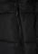  FUNKY BUDDHA FBM010-034-01  (XXL)