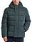  FUNKY BUDDHA FBM010-034-01 FOREST GREE...