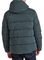  FUNKY BUDDHA FBM010-034-01 FOREST GREEN (M)