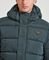  FUNKY BUDDHA FBM010-034-01 FOREST GREEN (M)